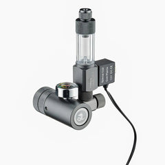 Chihiros CO2 Regulator Mate-1