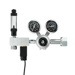 Chihiros CO2 Regulator Pro-1