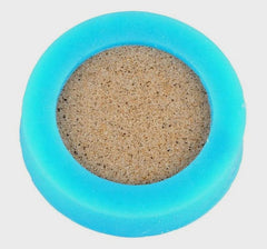 Chihiros Ceramic Diffuser 20Cm And 25Cm-1
