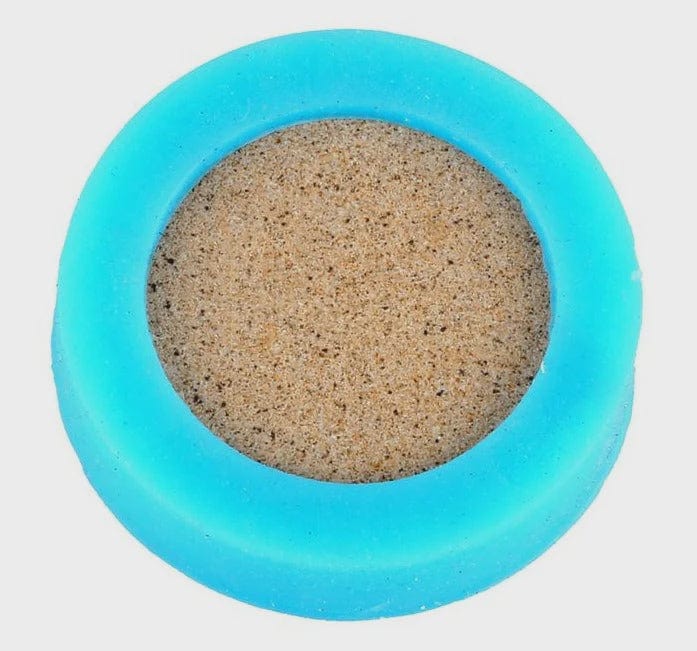 Chihiros Ceramic Diffuser 20Cm And 25Cm-1