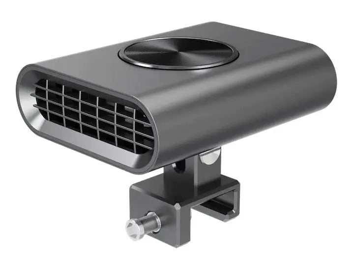 Chihiros Cooling Fan-1