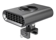 Chihiros Cooling Fan-1