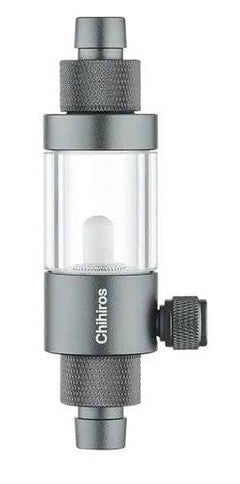 Chihiros External Co2 Diffuser M-1