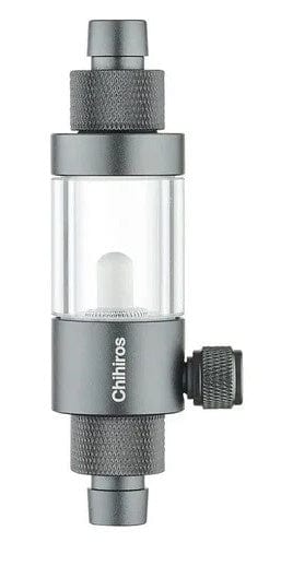 Chihiros External Co2 Diffuser M-1