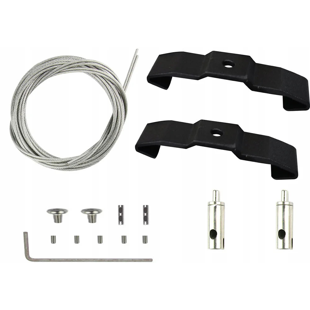 Chihiros A2 Hanging Rope Kit-1