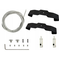 Chihiros A2 Hanging Rope Kit-1