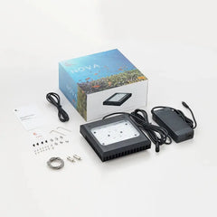 Chihiros Nova Marine Led-1