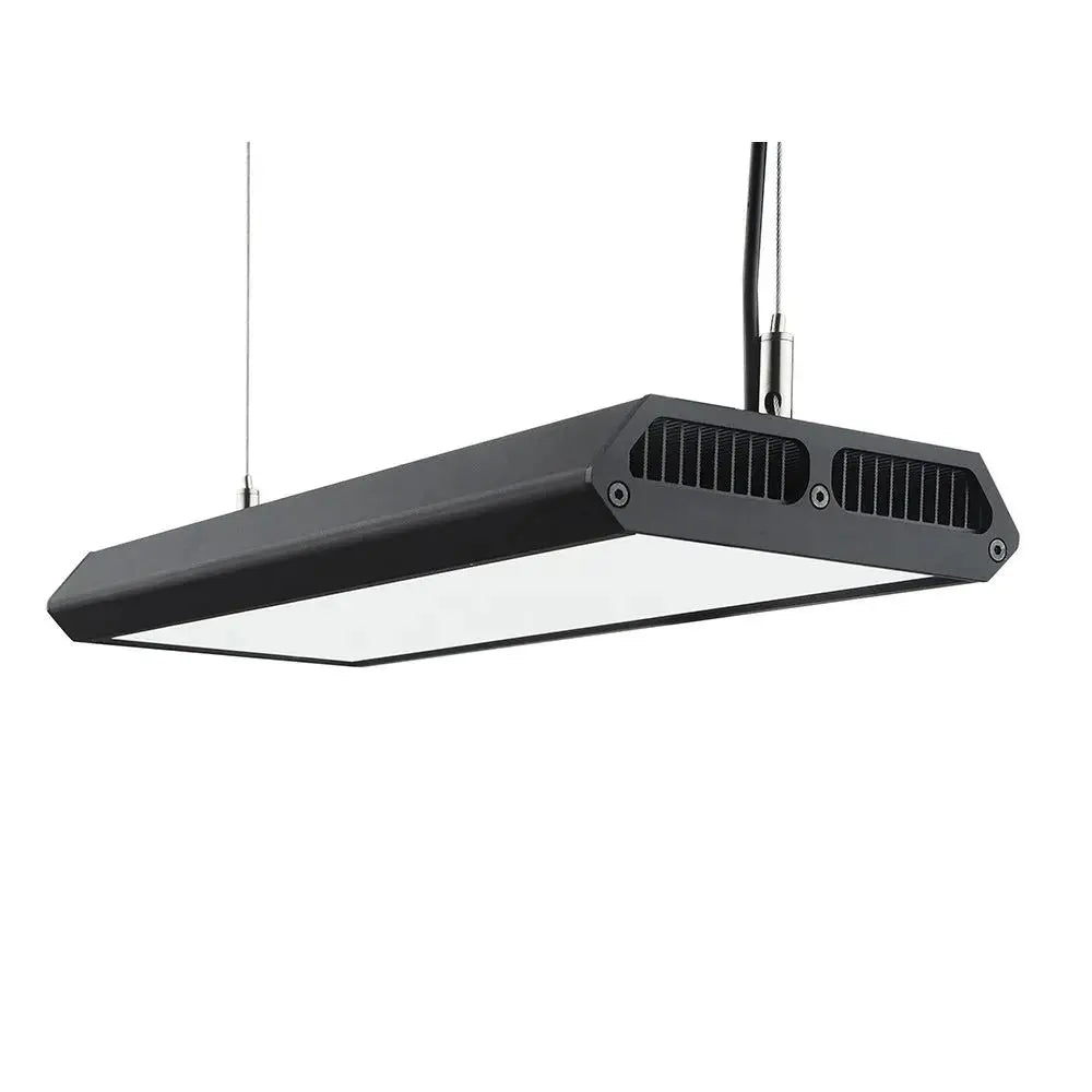 Chihiros RGB Vivid Mini Bluetooth-1