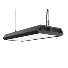 Chihiros RGB Vivid Mini Bluetooth-1