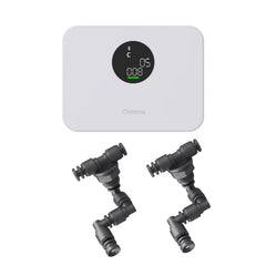 Chihiros Spray System Tiny 2 Heads-1