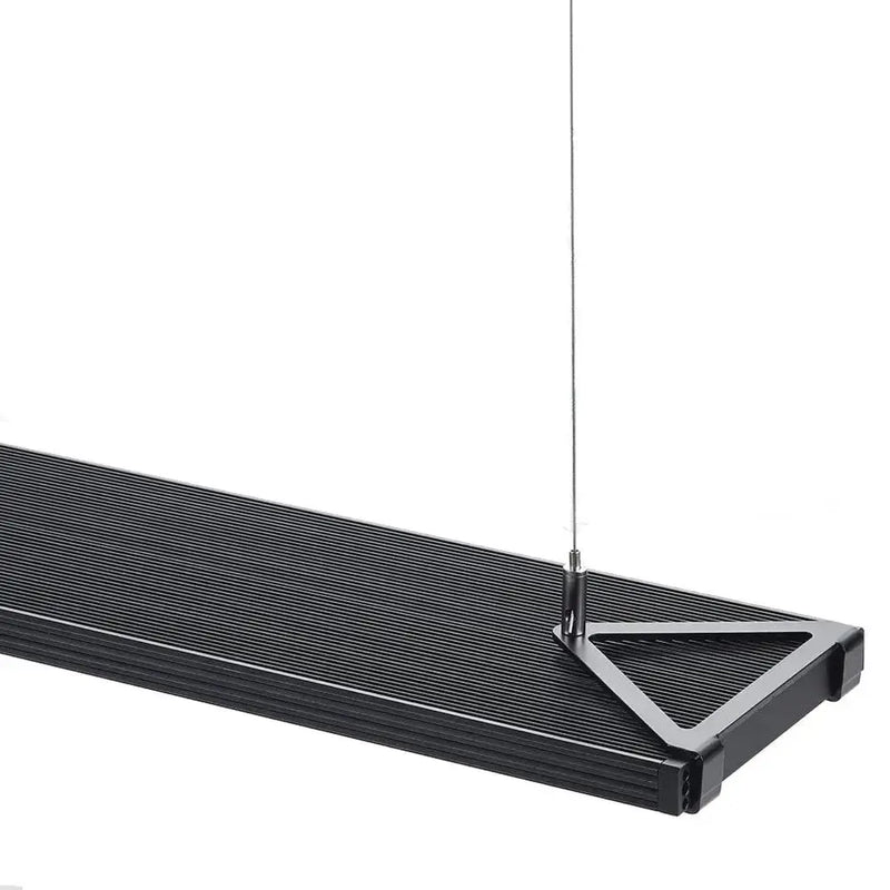Chihiros WRGB II Pro hanging set-3