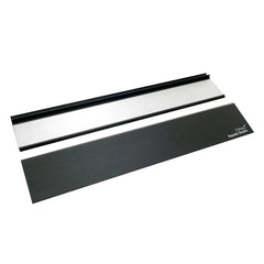Chihiros WRGBII Pro Mirrored Shades-1