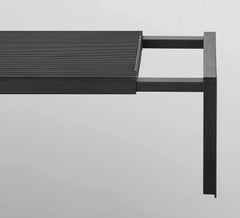 Chihiros WRGBII Slim Bluetooth-4
