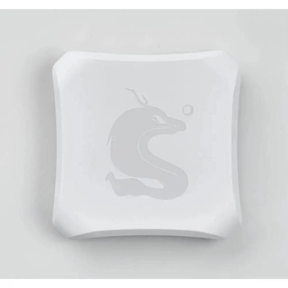 Chihiros Wifi Hub-1
