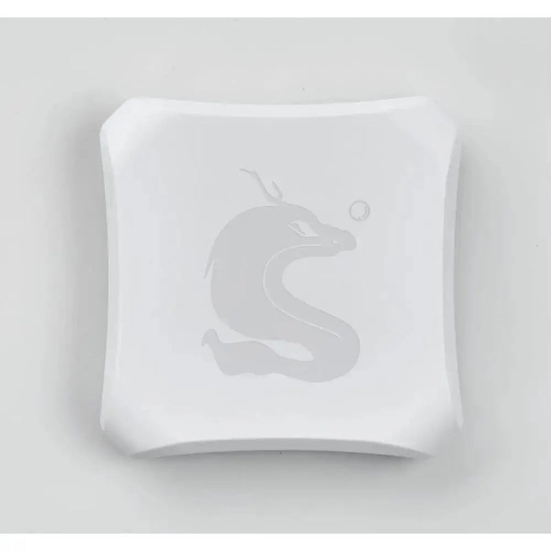 Chihiros Wifi Hub-1