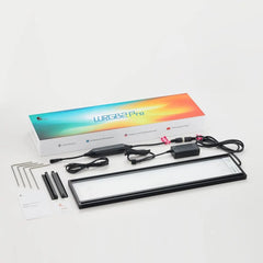 Chihiros WRGBII Pro Bluetooth-1