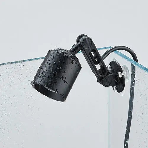 Chihiros Z Light Tiny Diving Edition-2