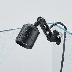 Chihiros Z Light Tiny Diving Edition-2