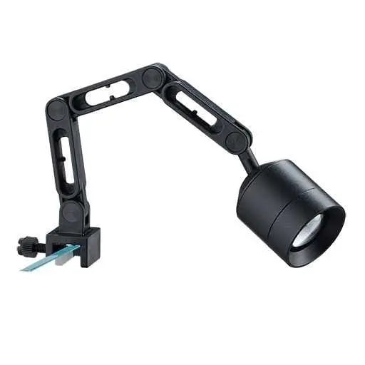 Chihiros Z Light Tiny - Advanced Zoomable Clip On Light