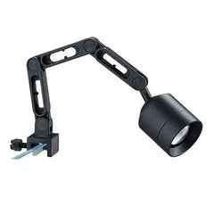 Chihiros Z Light Tiny - Advanced Zoomable Clip On Light-1