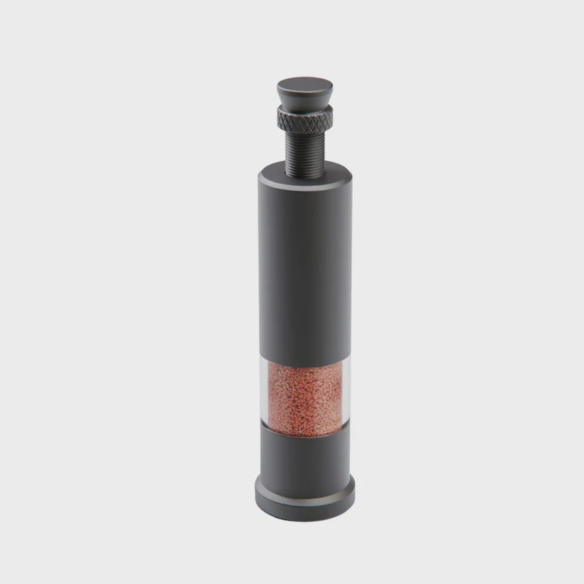 Chihiros Fish Food Feeder-1