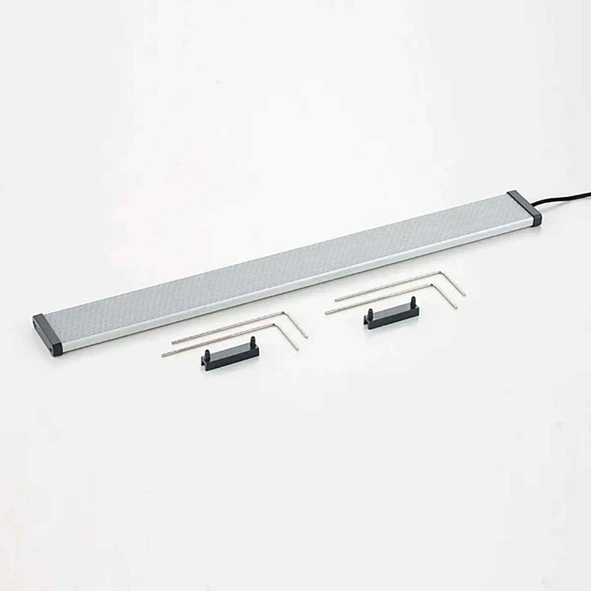 Chihiros B Series-1