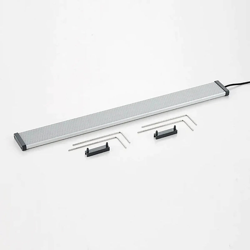 Chihiros B Series-1