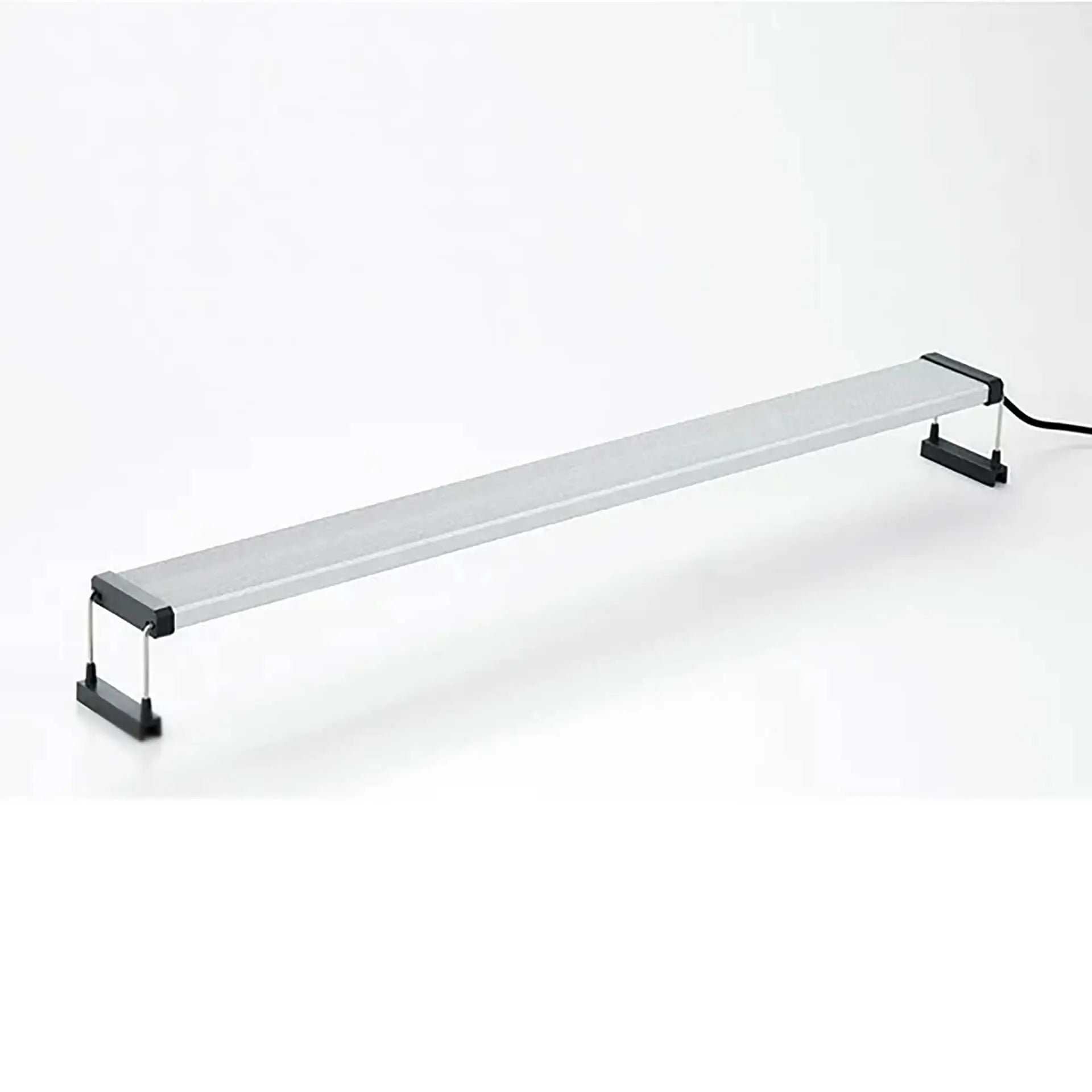 Chihiros B Series-2