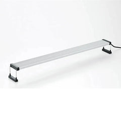 Chihiros B Series-2