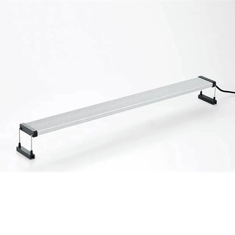 Chihiros B Series-2