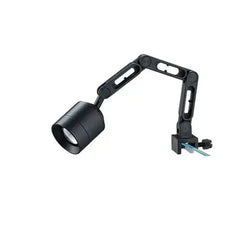 Chihiros Z Light Tiny - Advanced Zoomable Clip On Light-3