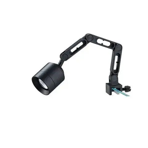 Chihiros Z Light Tiny - Advanced Zoomable Clip On Light-3