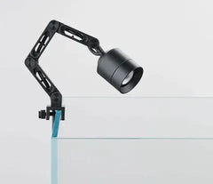 Chihiros Z Light Tiny - Advanced Zoomable Clip On Light-7