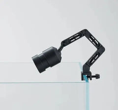 Chihiros Z Light Tiny - Advanced Zoomable Clip On Light-6