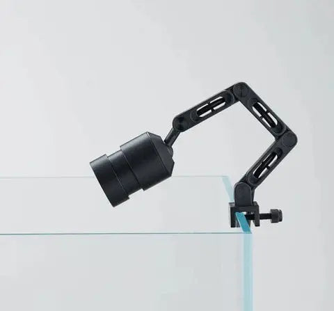 Chihiros Z Light Tiny - Advanced Zoomable Clip On Light-6