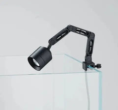 Chihiros Z Light Tiny - Advanced Zoomable Clip On Light-5