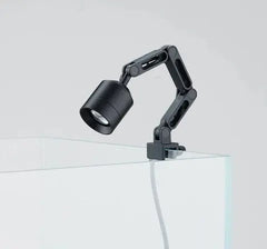 Chihiros Z Light Tiny - Advanced Zoomable Clip On Light-4