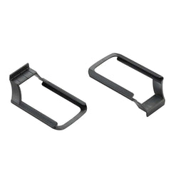 Chihiros A2 Adjustment Holder-1