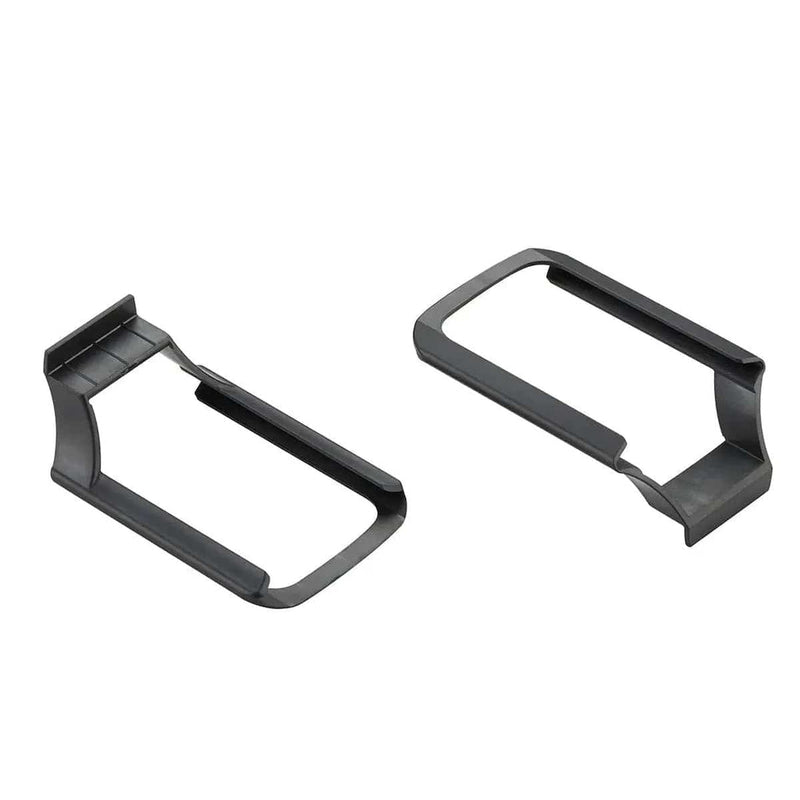 Chihiros A2 Adjustment Holder-1