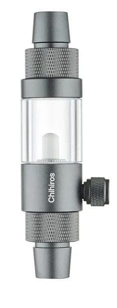 Chihiros External Co2 Diffuser L