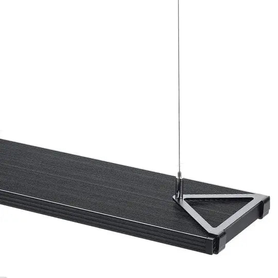 Chihiros WRGB II Slim Hanging Rope Kit-3