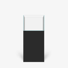 Waterbox Clear 4820-1