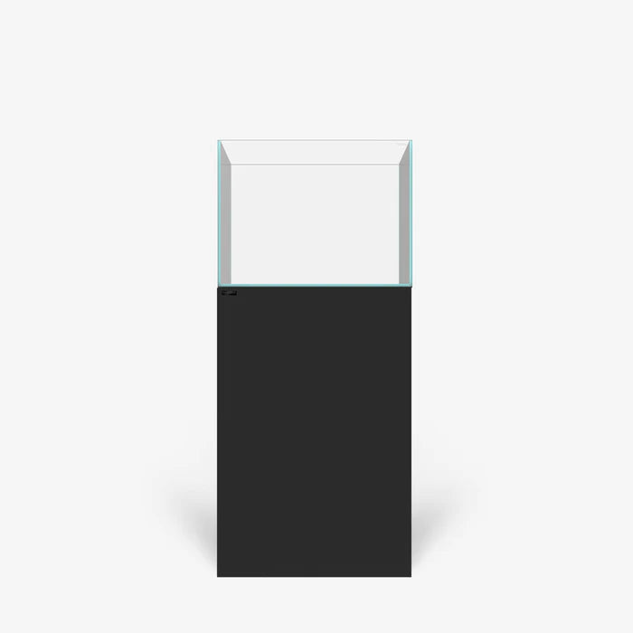 Waterbox Clear 4820