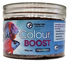 Canley vale Colour Boost 150g-1