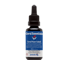 CORAL ESSENTIALS COBALT 50ML-1