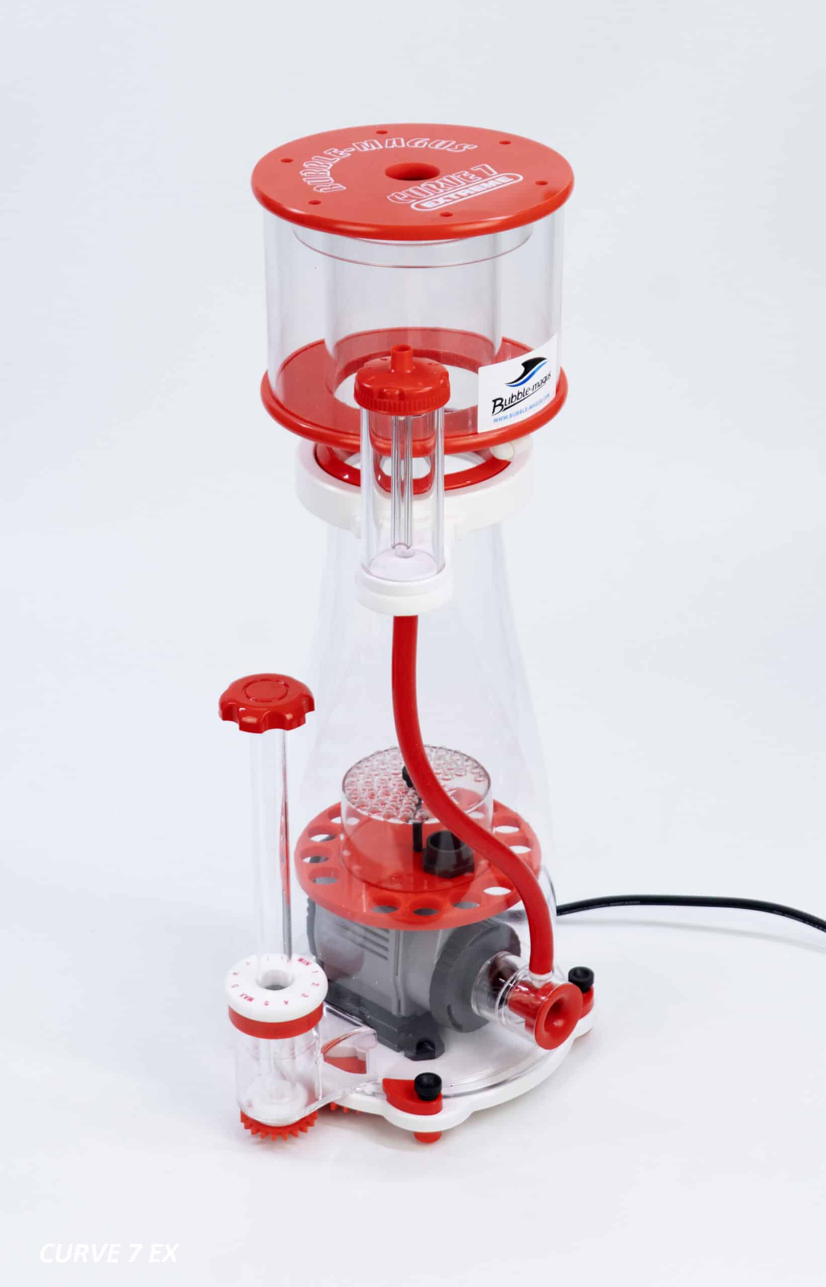 Bubble Magus Curve Extreme-3
