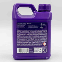 Aquaforest Component 3 in 1-2