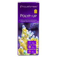 Aquaforest Polyp Up-1