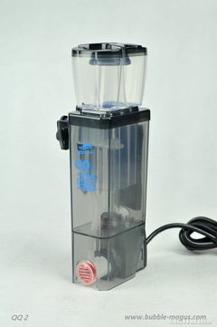 Bubble Magus Mini Skimmer-1
