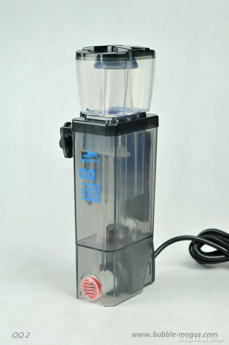Bubble Magus Mini Skimmer-1